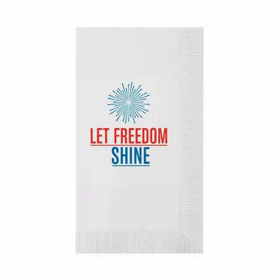 Style 15 Coined - Custom Patch Factory