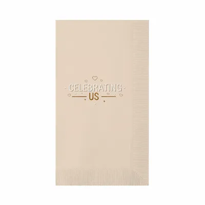 Style 17 Coined - Custom Patch Factory