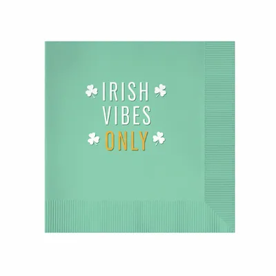 Coined - Custom Patch Factory