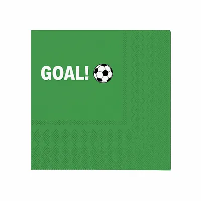 Patterned - Custom Patch Factory