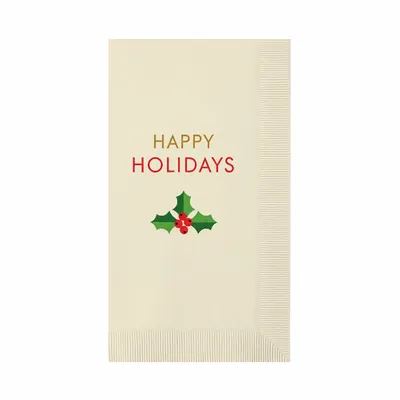 Style 13 Coined - Custom Patch Factory