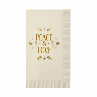 Style 14 Coined - Custom Patch Factory