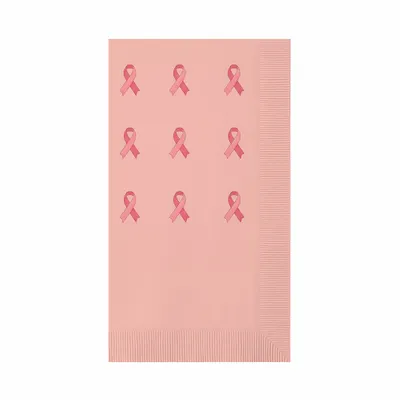 Style 5 Coined - Custom Patch Factory