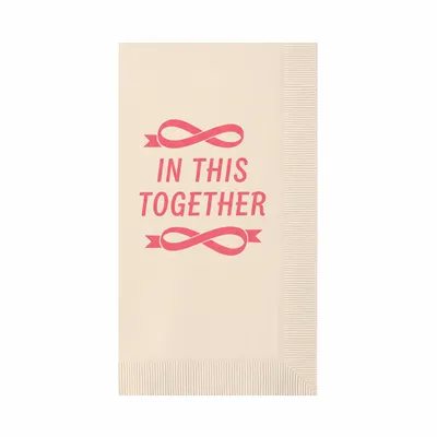 Style 9 Coined - Custom Patch Factory