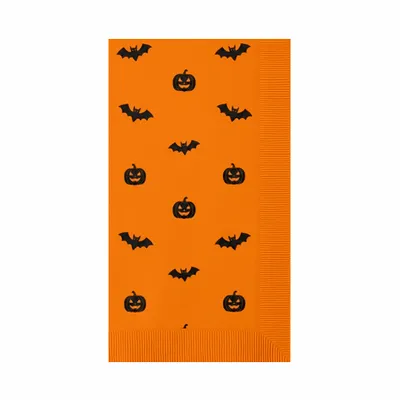 Style 2 Coined - Custom Patch Factory