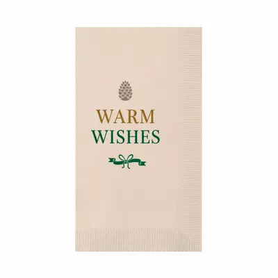 Style 11 Coined - Custom Patch Factory