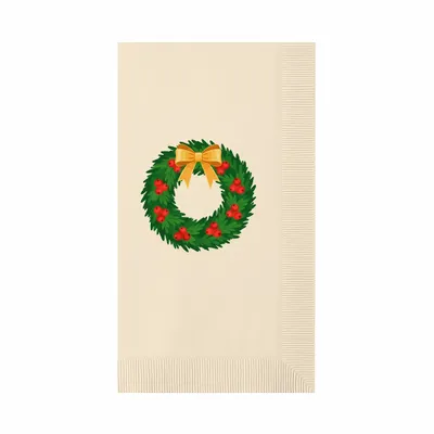 Style 6 Coined - Custom Patch Factory