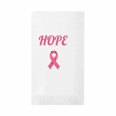 Style 11 Coined - Custom Patch Factory