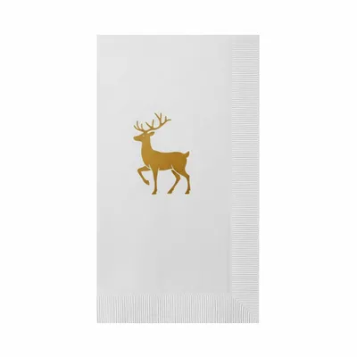 Style 1 Coined - Custom Patch Factory