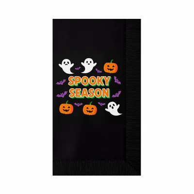 Style 6 Coined - Custom Patch Factory