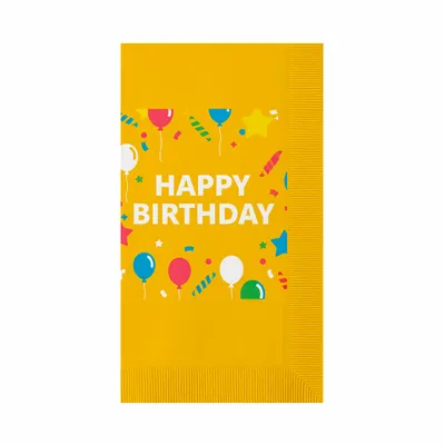 Style 2 Coined - Custom Patch Factory