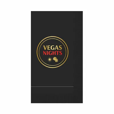 Style 9 Coined - Custom Patch Factory