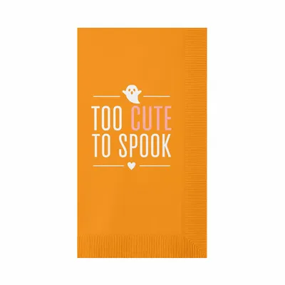 Style 7 Coined - Custom Patch Factory