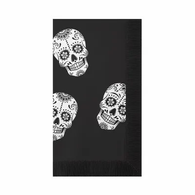 Style 1 Coined - Custom Patch Factory