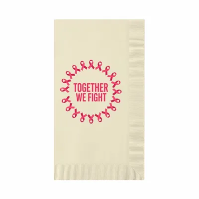 Style 13 Coined - Custom Patch Factory