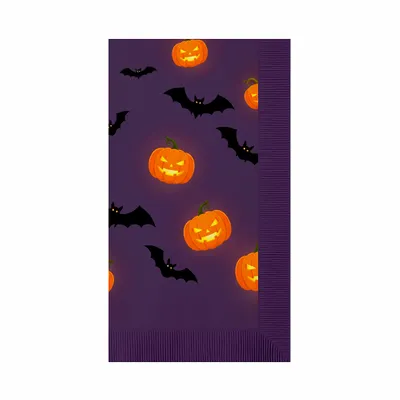 Style 3 Coined - Custom Patch Factory