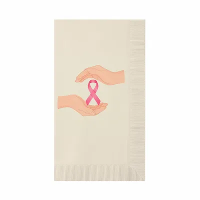 Style 2 Coined - Custom Patch Factory