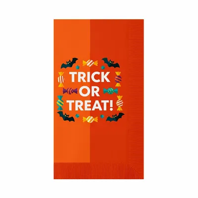 Style 12 Coined - Custom Patch Factory