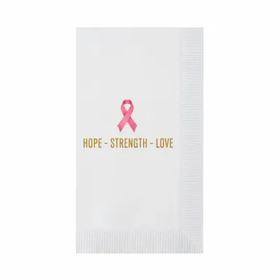 Style 14 Coined - Custom Patch Factory