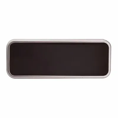 Rose Gold - Custom Patch Factory