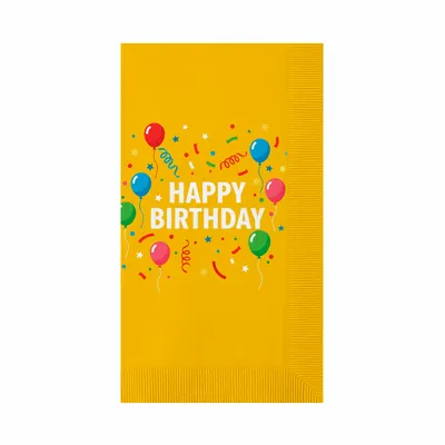 Style 1 Coined - Custom Patch Factory