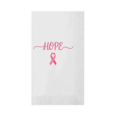 Style 7 Coined - Custom Patch Factory