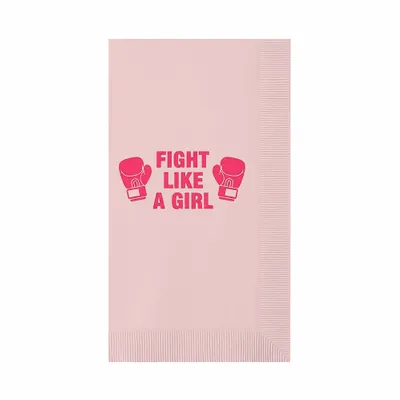 Style 8 Coined - Custom Patch Factory