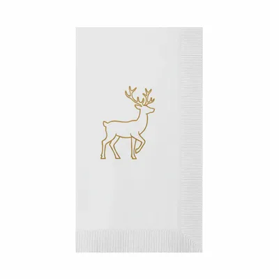 Style 5 Coined - Custom Patch Factory