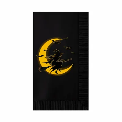 Style 5 Coined - Custom Patch Factory