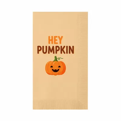 Style 8 Coined - Custom Patch Factory