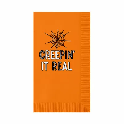 Style 11 Coined - Custom Patch Factory