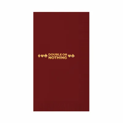 Style 11 Coined - Custom Patch Factory