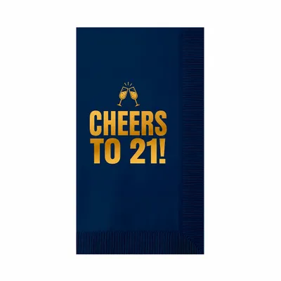 Style 3 Coined - Custom Patch Factory