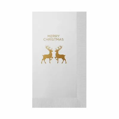 Style 12 Coined - Custom Patch Factory