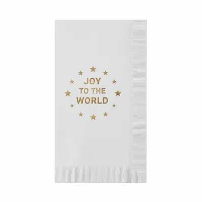 Style 8 Coined - Custom Patch Factory