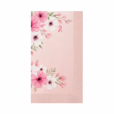 Style 4 Coined - Custom Patch Factory