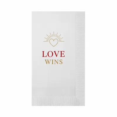 Style 13 Coined - Custom Patch Factory