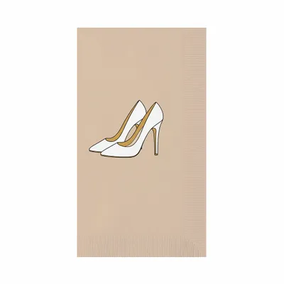 Style 5 Coined - Custom Patch Factory