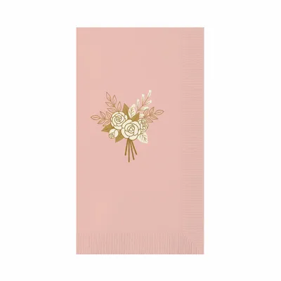 Style 4 Coined - Custom Patch Factory