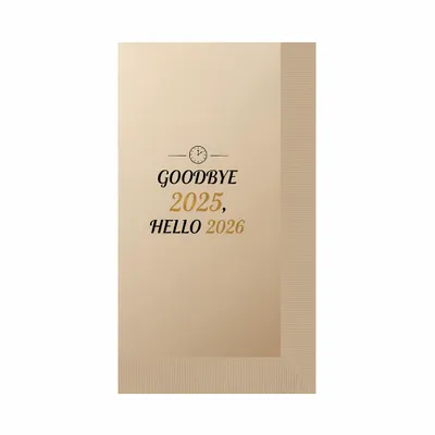 Style 9 Coined - Custom Patch Factory