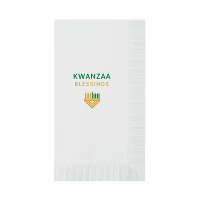 Style 12 Coined - Custom Patch Factory