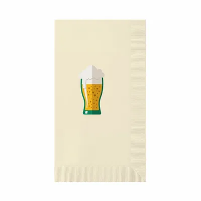 Style 3 Coined - Custom Patch Factory