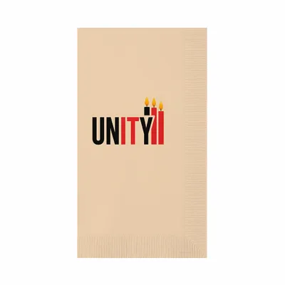 Style 10 Coined - Custom Patch Factory