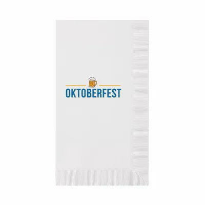 Style 8 Coined - Custom Patch Factory