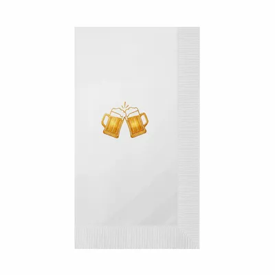 Style 3 Coined - Custom Patch Factory