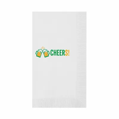 Style 21 Coined - Custom Patch Factory