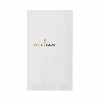 Style 9 Coined - Custom Patch Factory