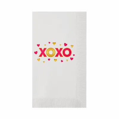 Style 7 Coined - Custom Patch Factory