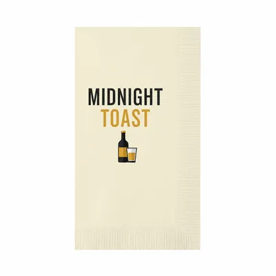 Style 13 Coined - Custom Patch Factory