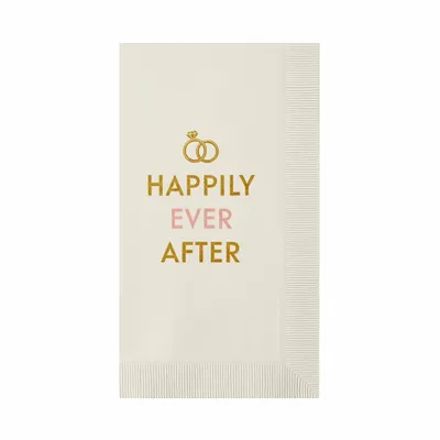 Style 2 Coined - Custom Patch Factory